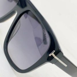 Picture of Tom Ford Sunglasses _SKUfw51872329fw